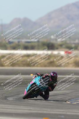 media/Oct-26-2025-Race Pace (Sun) [[c1447ca738]]/Verified/6-Turn 11 (1125am)/